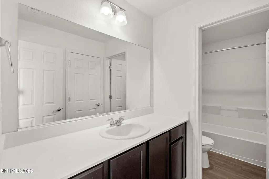 9607 Nautical Mile Reno NV 89506