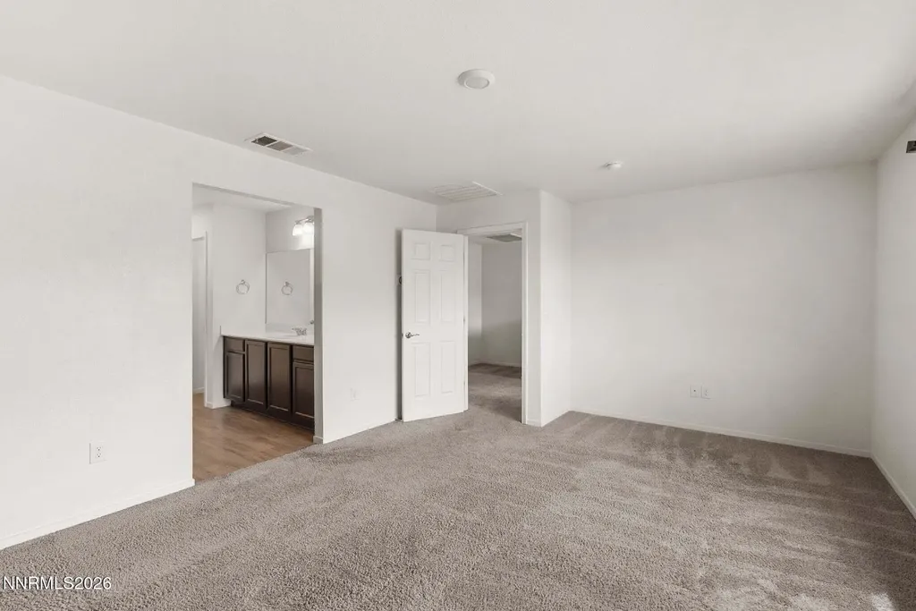 9607 Nautical Mile Reno NV 89506