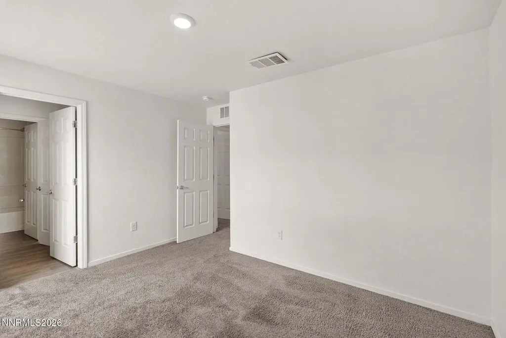 9607 Nautical Mile Reno NV 89506