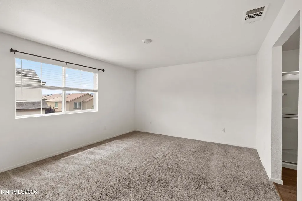 9607 Nautical Mile Reno NV 89506