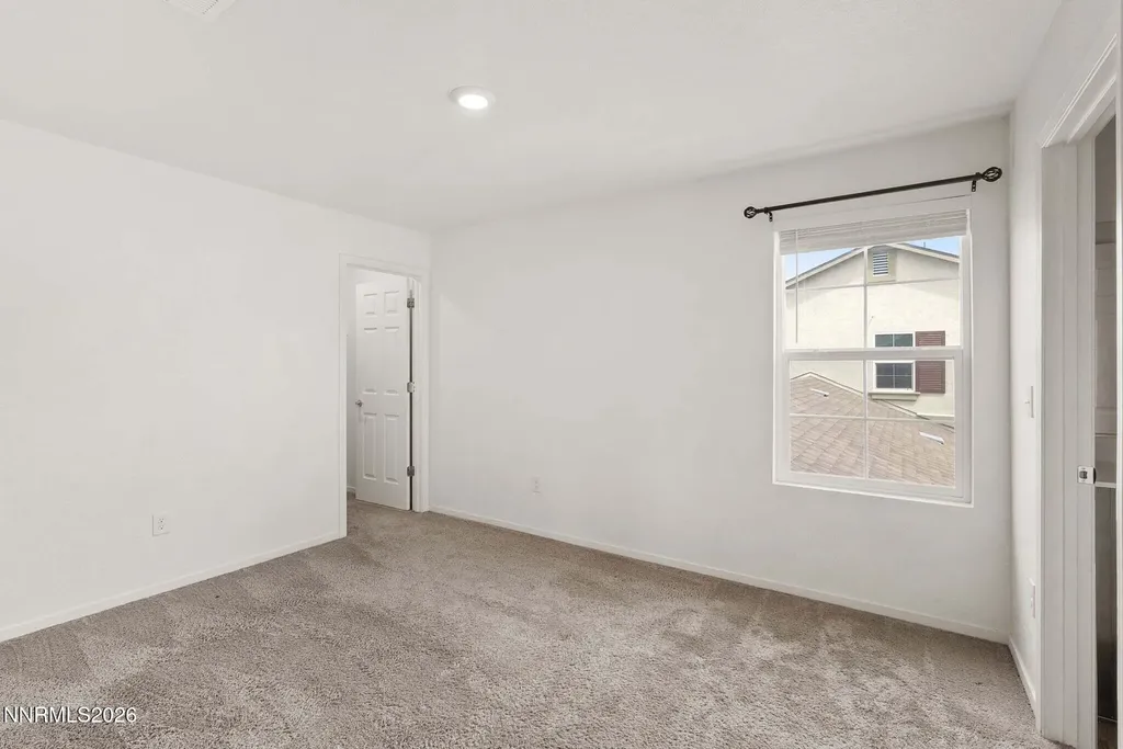 9607 Nautical Mile Reno NV 89506