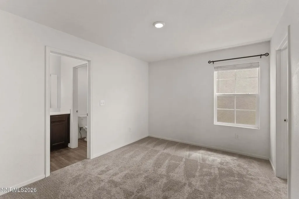 9607 Nautical Mile Reno NV 89506