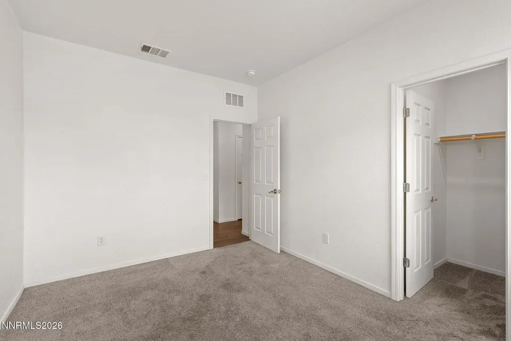 9607 Nautical Mile Reno NV 89506