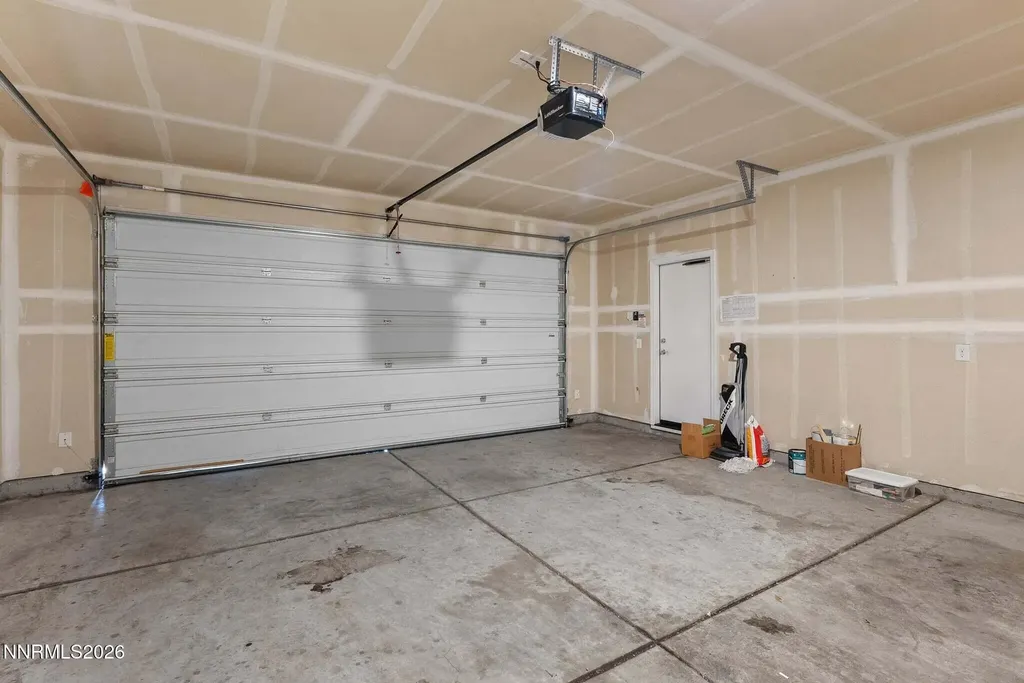 9607 Nautical Mile Reno NV 89506