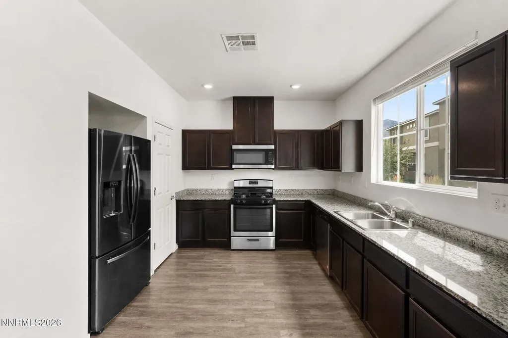 9607 Nautical Mile Reno NV 89506