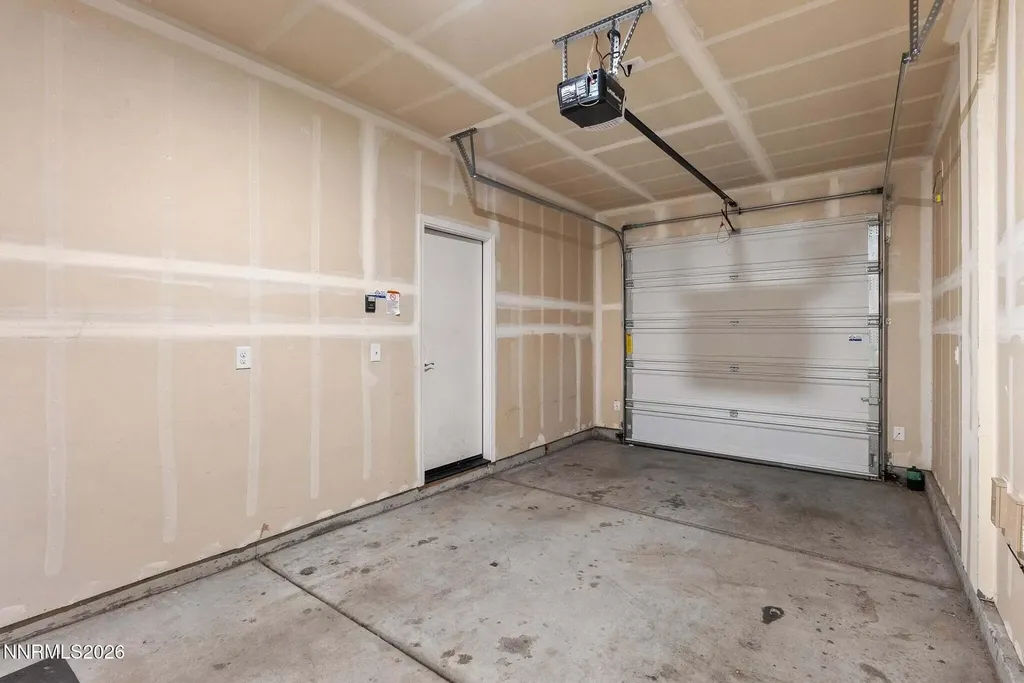 9607 Nautical Mile Reno NV 89506