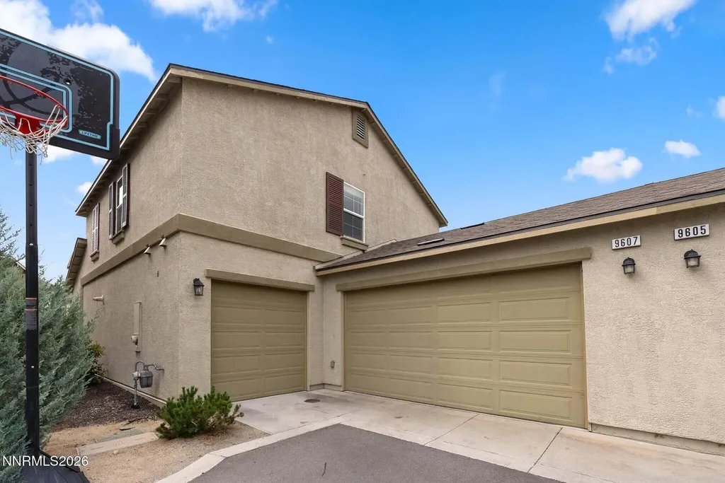 9607 Nautical Mile Reno NV 89506