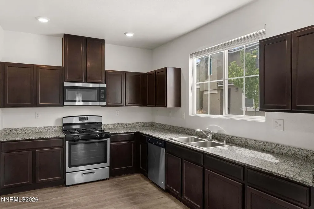 9607 Nautical Mile Reno NV 89506