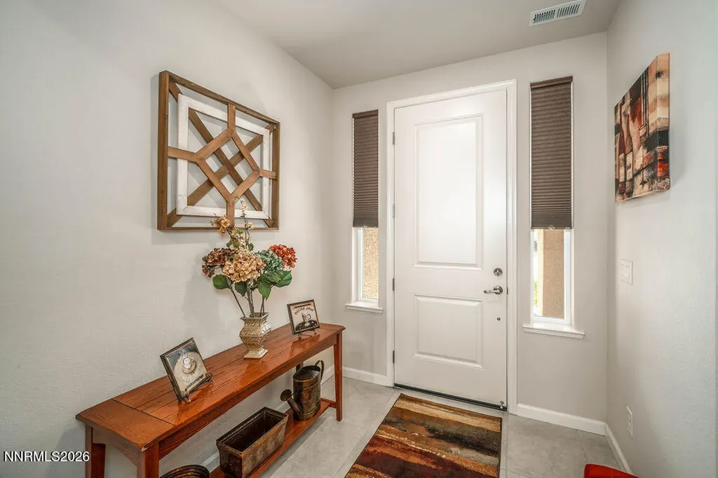 2329 Seaberry Spanish Springs NV 89441