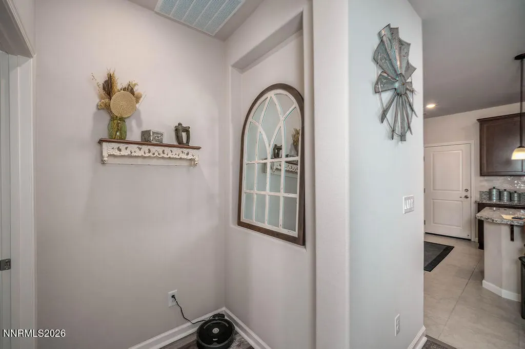 2329 Seaberry Spanish Springs NV 89441