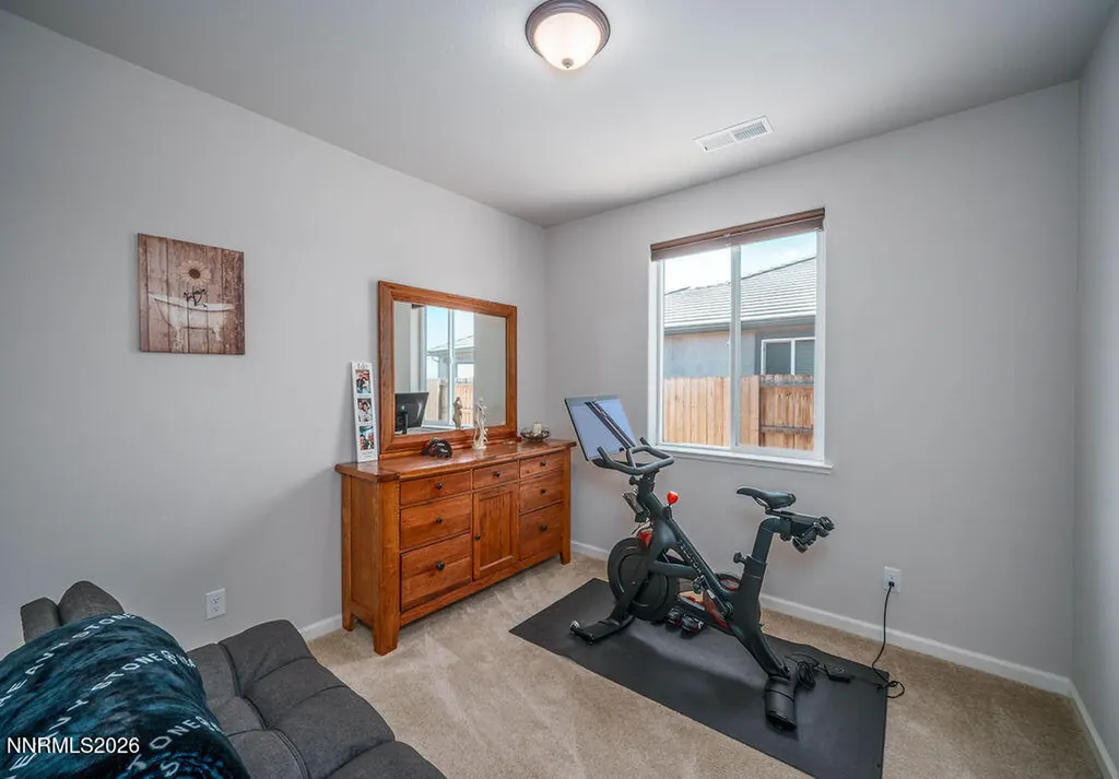 2329 Seaberry Spanish Springs NV 89441