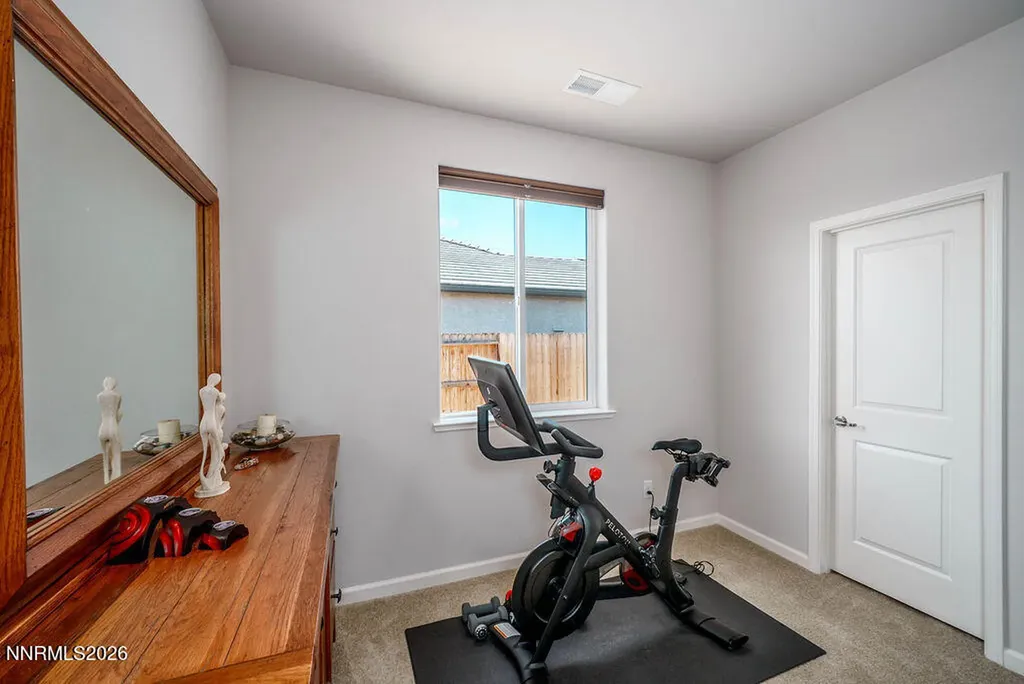 2329 Seaberry Spanish Springs NV 89441