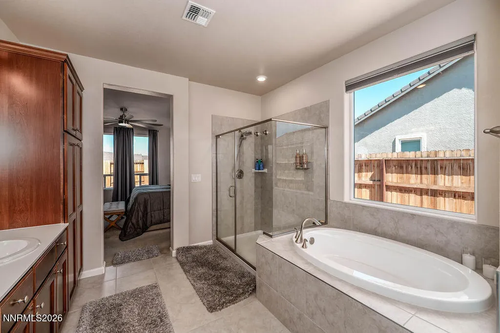 2329 Seaberry Spanish Springs NV 89441