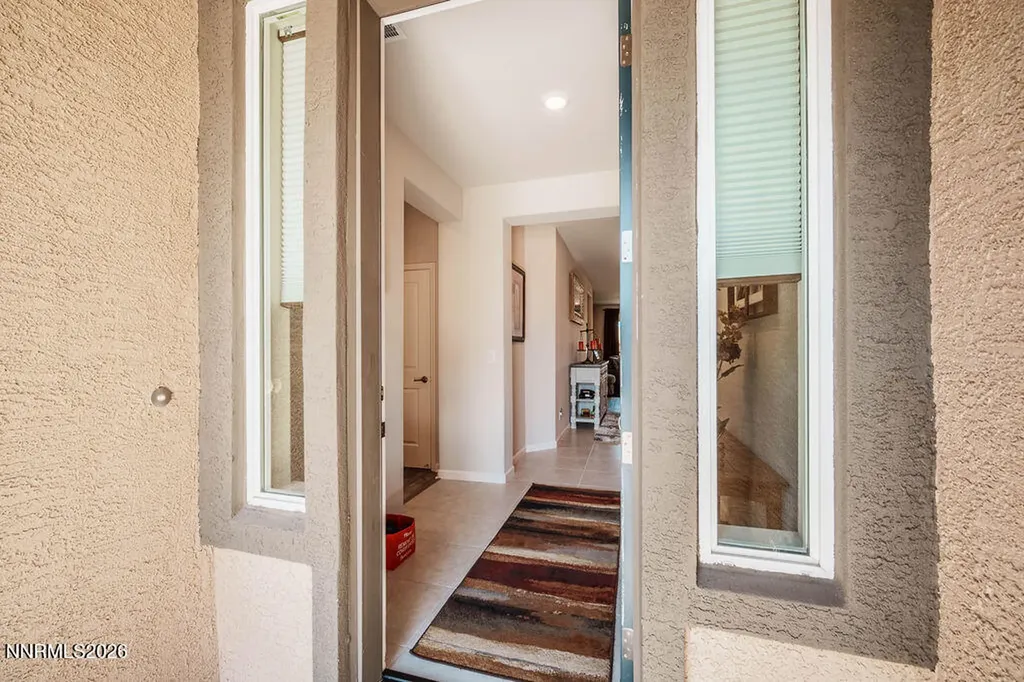 2329 Seaberry Spanish Springs NV 89441