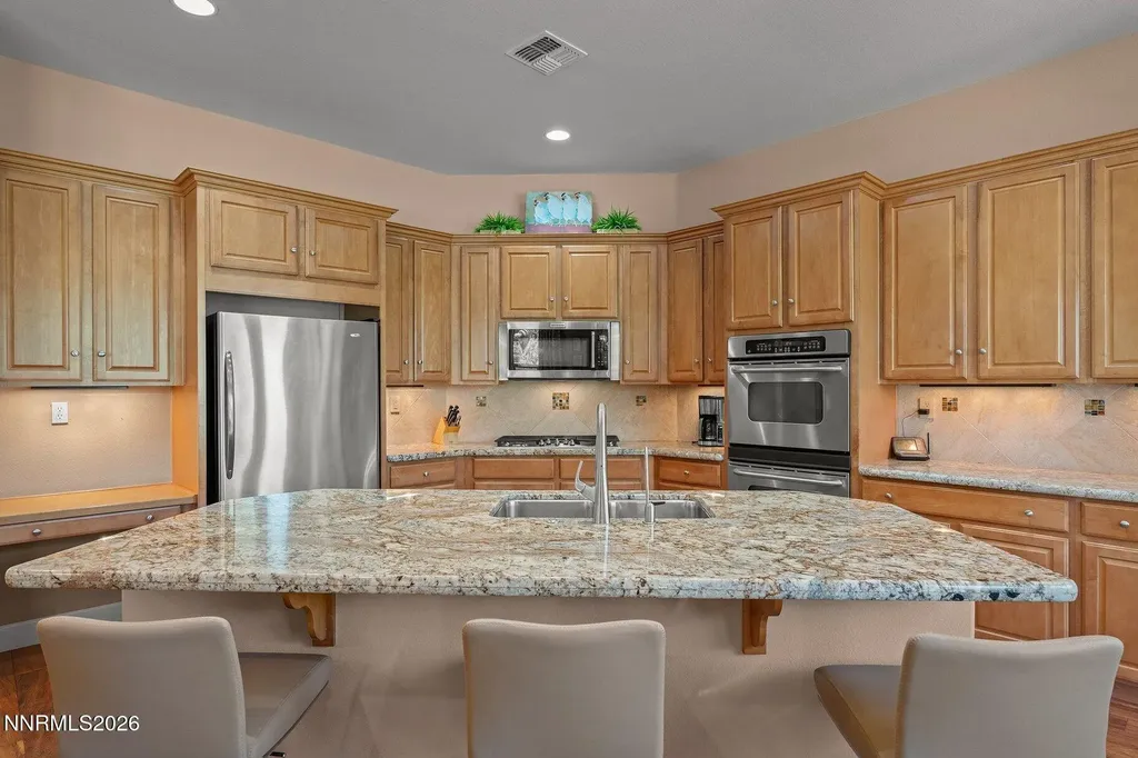 355 Sunset Springs Spanish Springs NV 89441