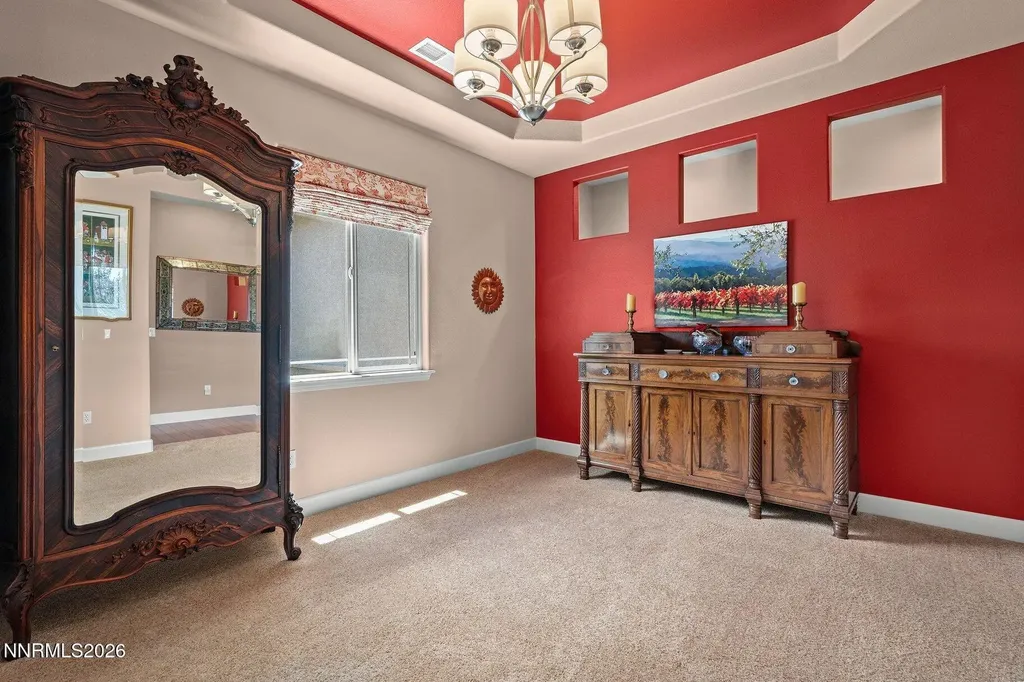 355 Sunset Springs Spanish Springs NV 89441
