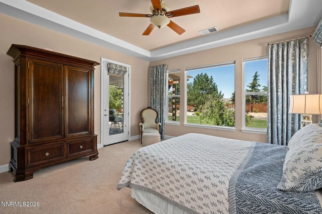 355 Sunset Springs Spanish Springs NV 89441