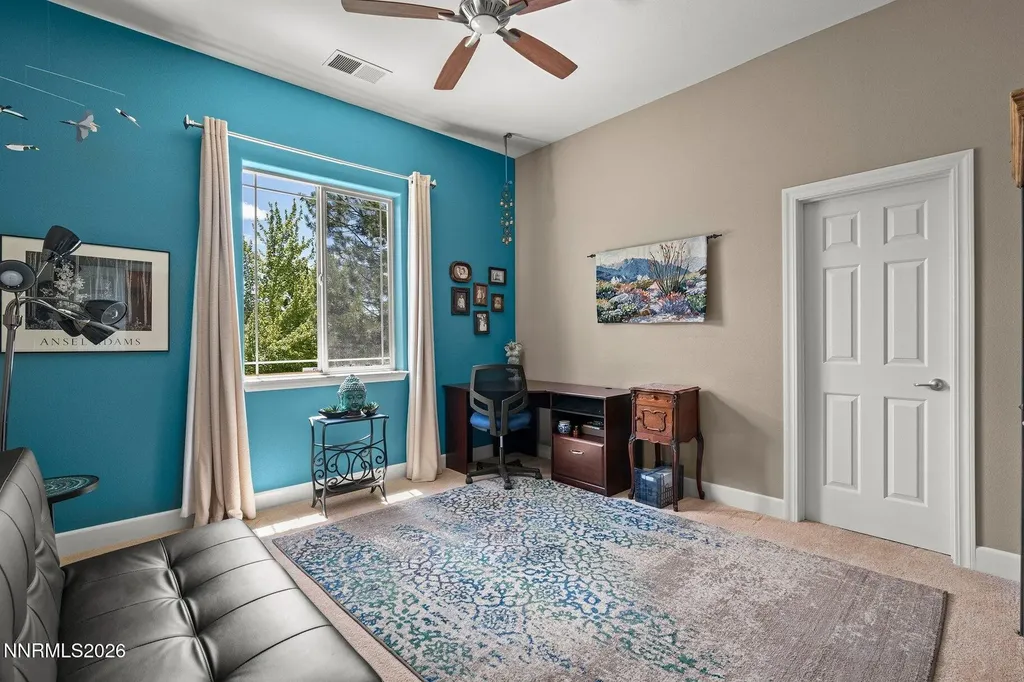 355 Sunset Springs Spanish Springs NV 89441