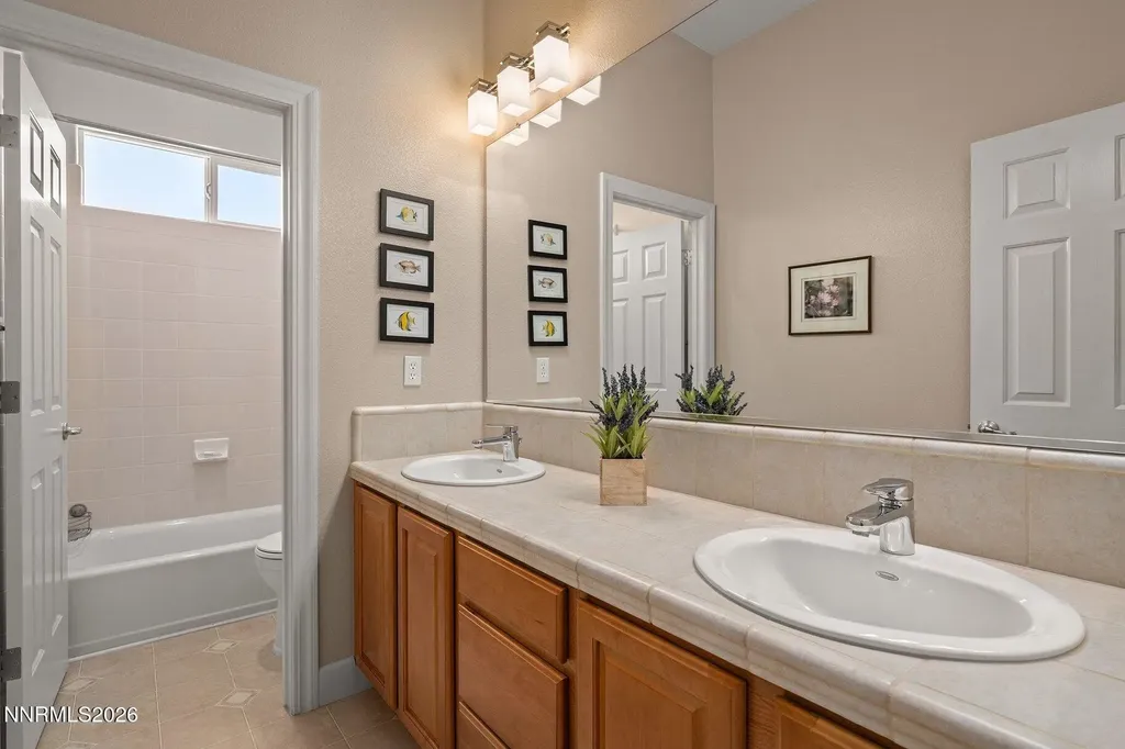 355 Sunset Springs Spanish Springs NV 89441