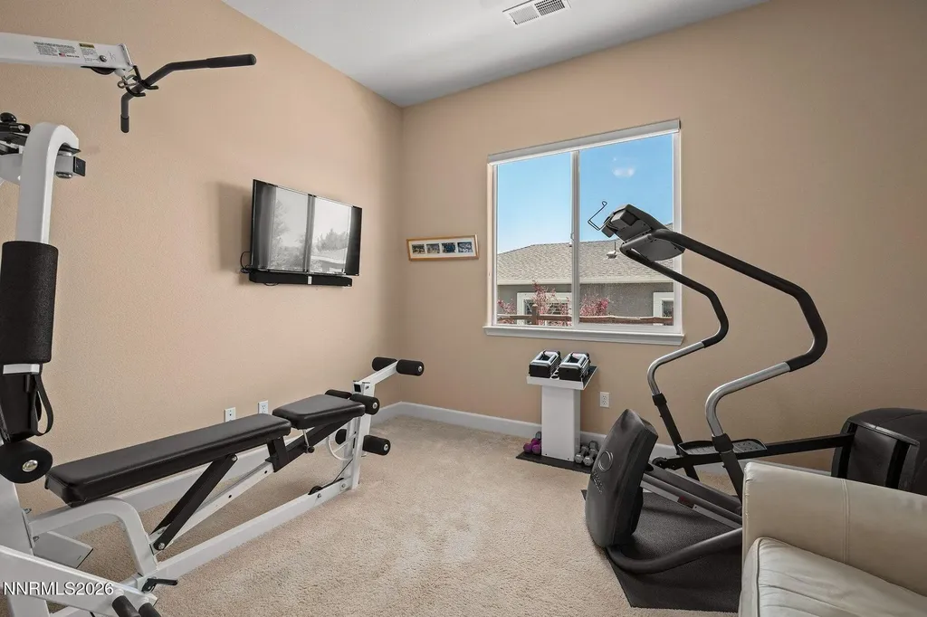 355 Sunset Springs Spanish Springs NV 89441