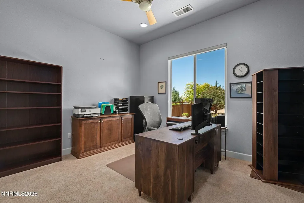 355 Sunset Springs Spanish Springs NV 89441
