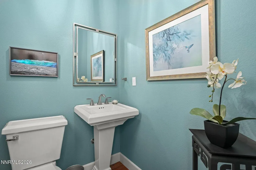 355 Sunset Springs Spanish Springs NV 89441