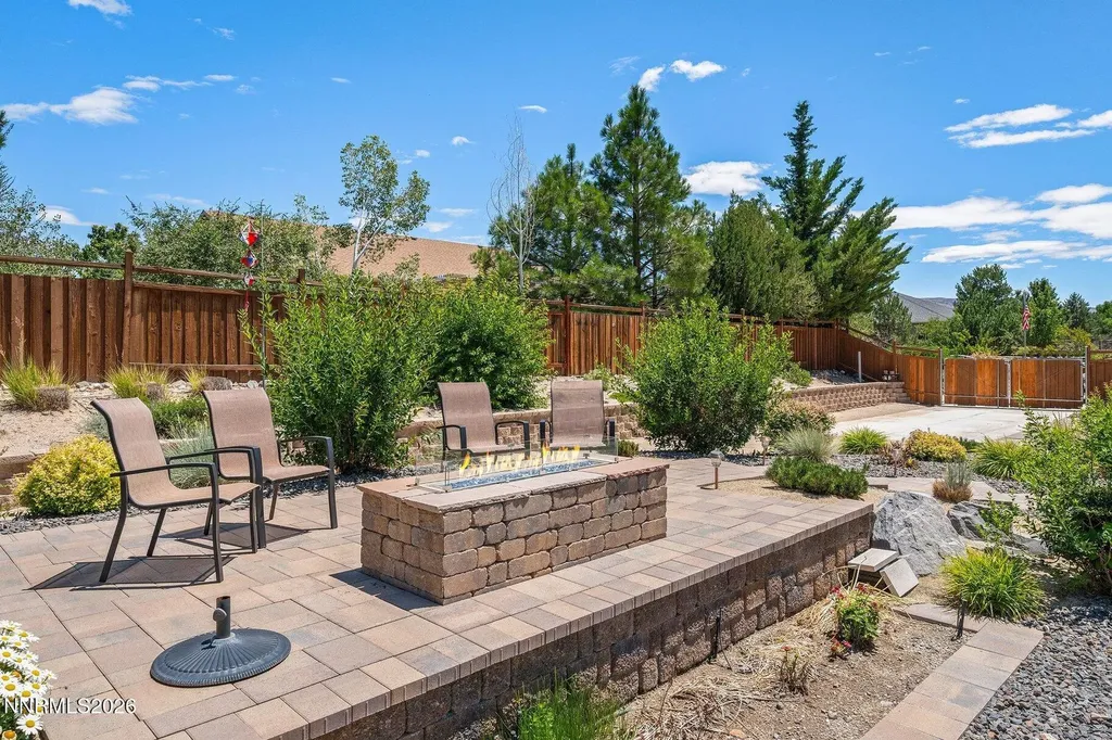 355 Sunset Springs Spanish Springs NV 89441