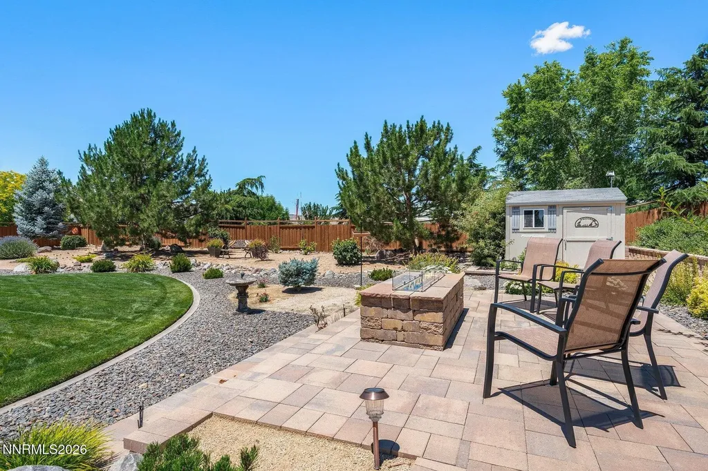 355 Sunset Springs Spanish Springs NV 89441