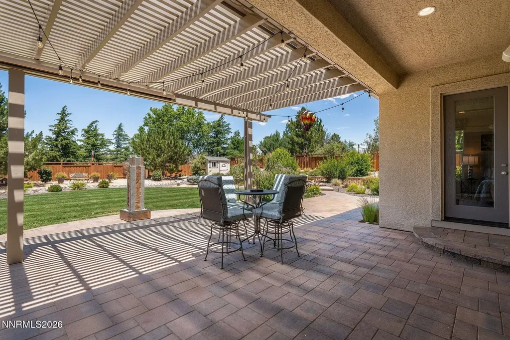 355 Sunset Springs Spanish Springs NV 89441