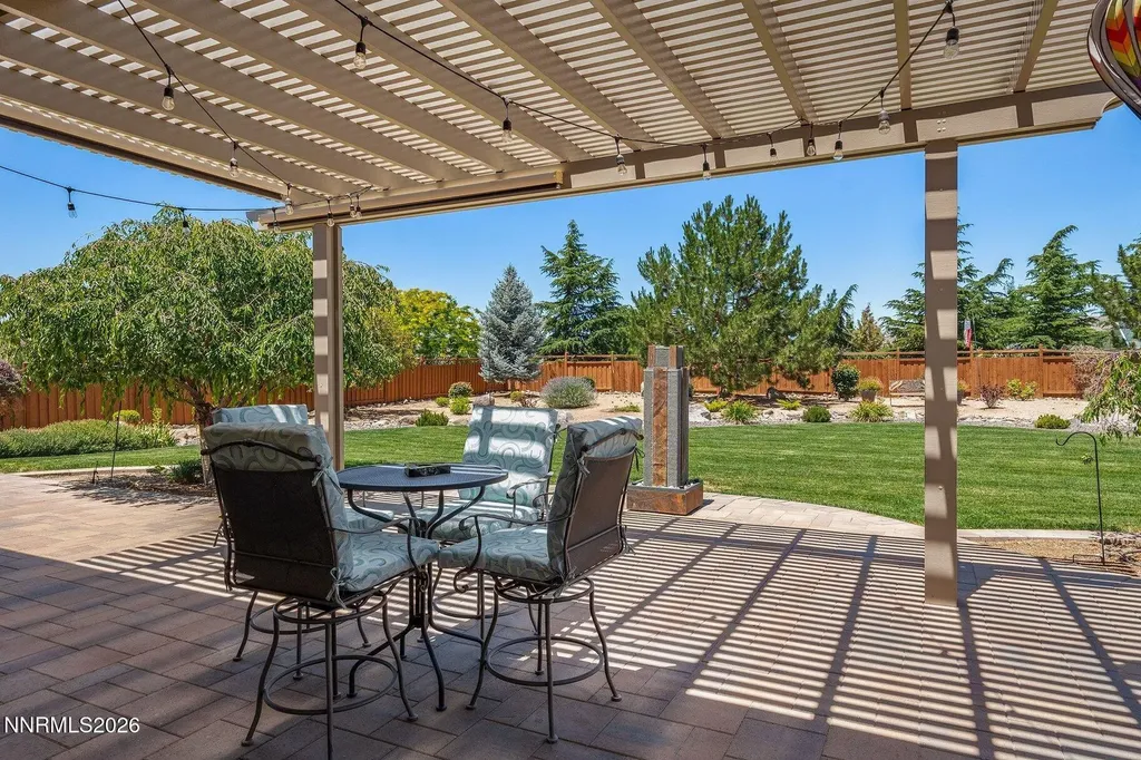355 Sunset Springs Spanish Springs NV 89441