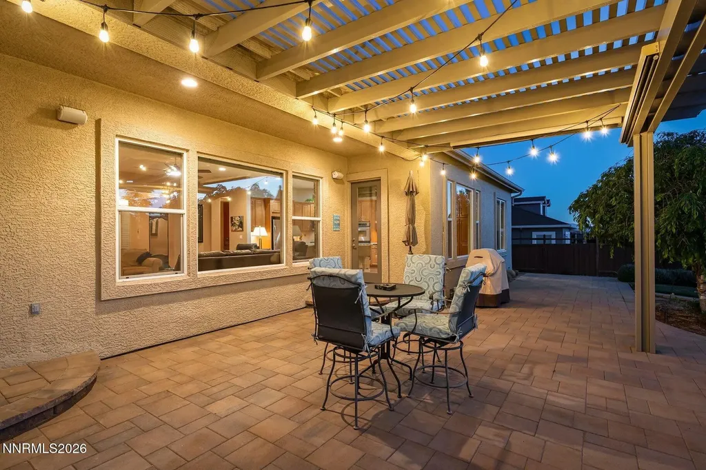355 Sunset Springs Spanish Springs NV 89441