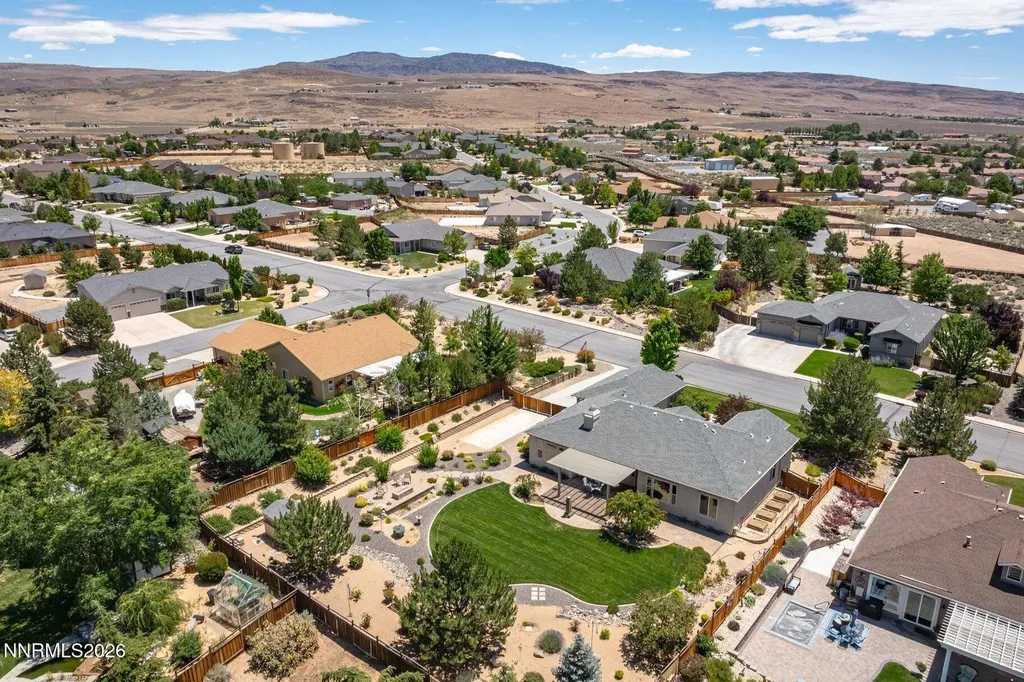 355 Sunset Springs Spanish Springs NV 89441