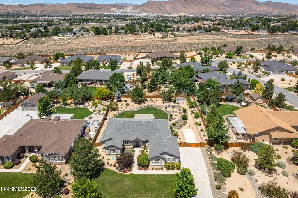 355 Sunset Springs Spanish Springs NV 89441