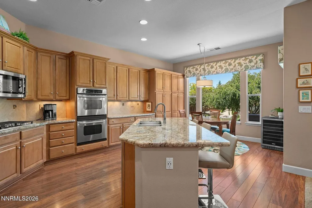 355 Sunset Springs Spanish Springs NV 89441