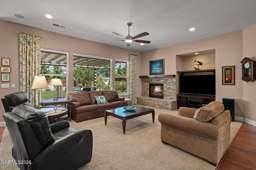355 Sunset Springs Spanish Springs NV 89441