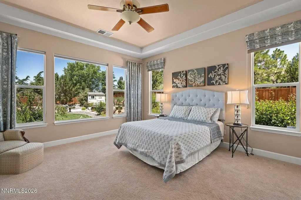 355 Sunset Springs Spanish Springs NV 89441
