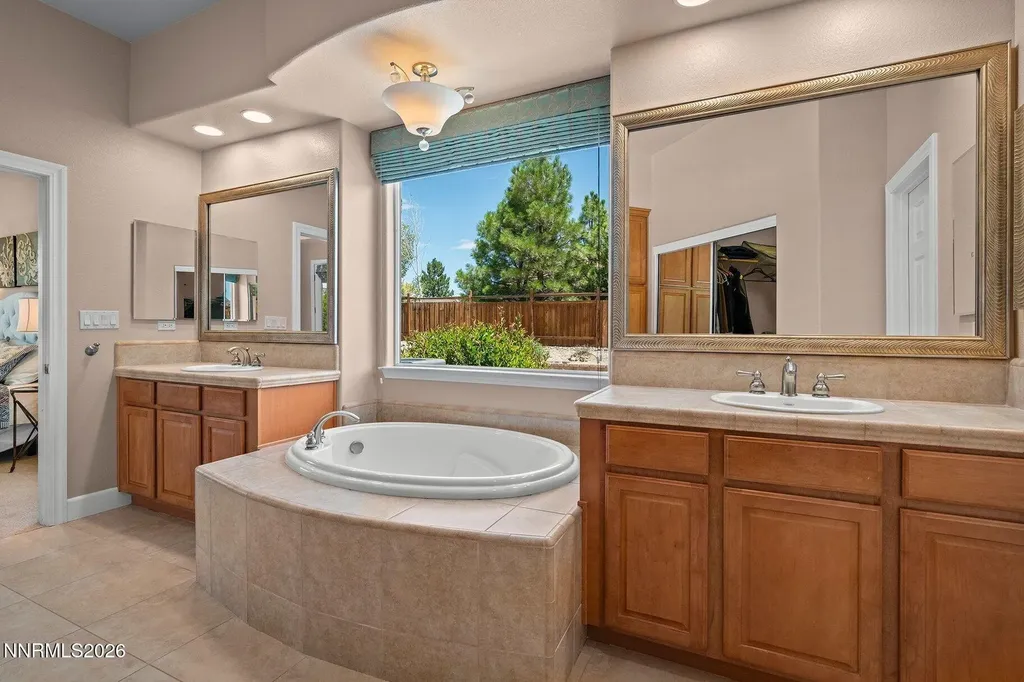 355 Sunset Springs Spanish Springs NV 89441