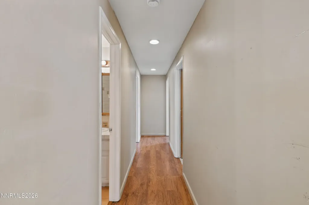 1267 Esther Minden NV 89423