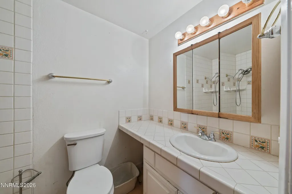 1267 Esther Minden NV 89423