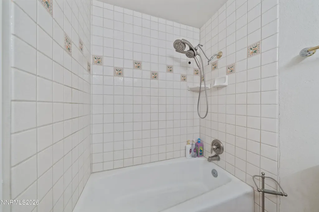 1267 Esther Minden NV 89423