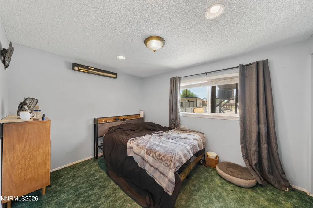 1267 Esther Minden NV 89423
