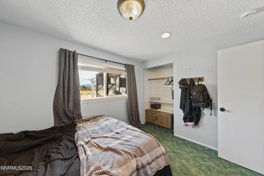 1267 Esther Minden NV 89423