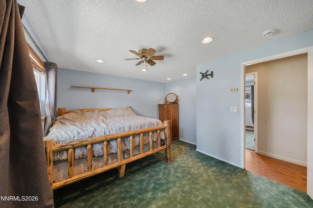 1267 Esther Minden NV 89423