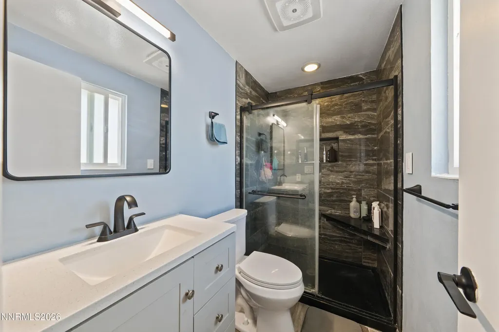 1267 Esther Minden NV 89423