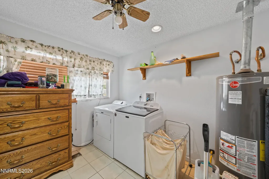 1267 Esther Minden NV 89423