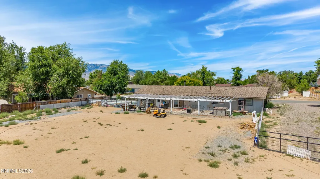 1267 Esther Minden NV 89423