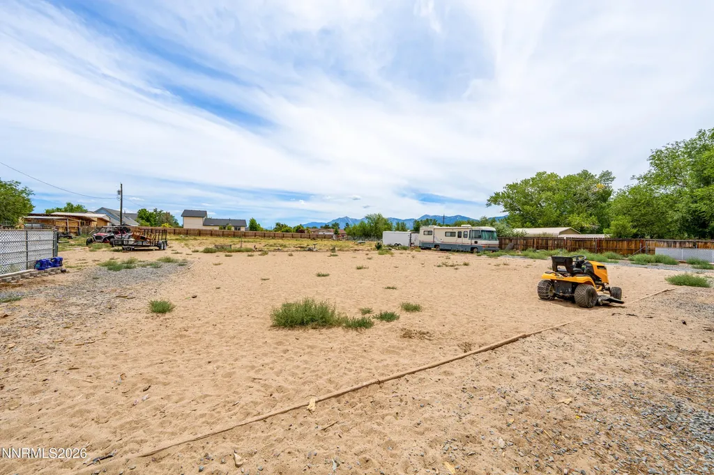 1267 Esther Minden NV 89423