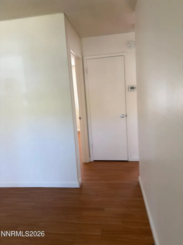 2079 Sheffield Carson City NV 89701