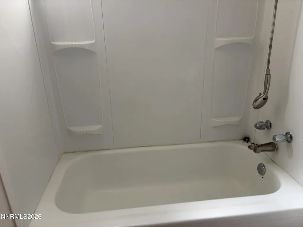 2079 Sheffield Carson City NV 89701