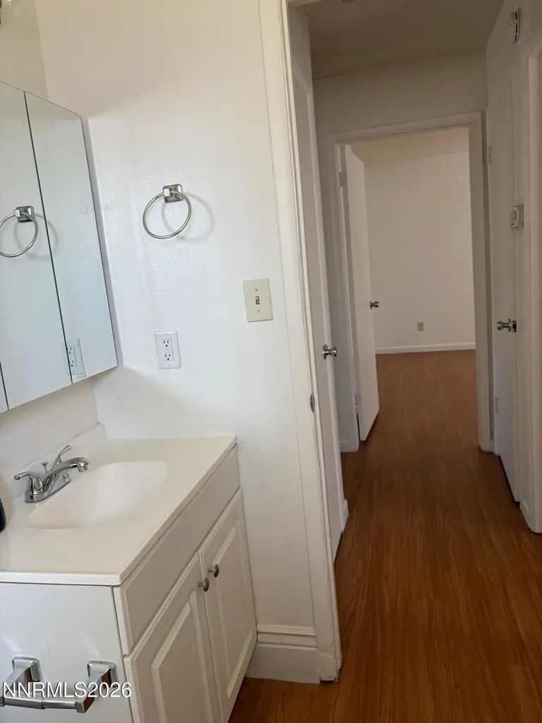 2079 Sheffield Carson City NV 89701